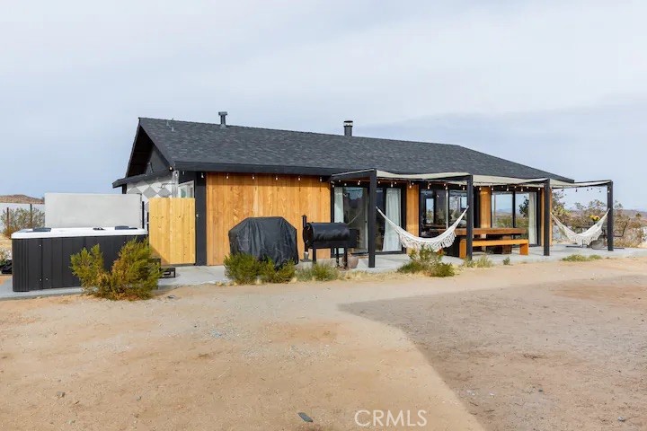MLS #SR25175073 image #45