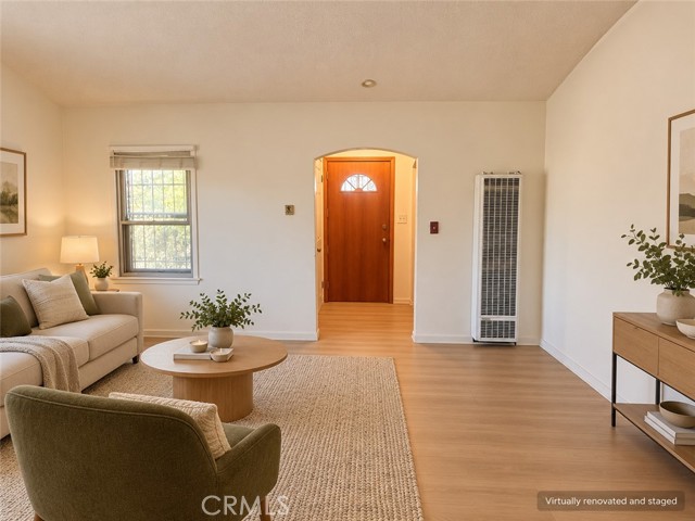 800 West 99th St Street photo 5