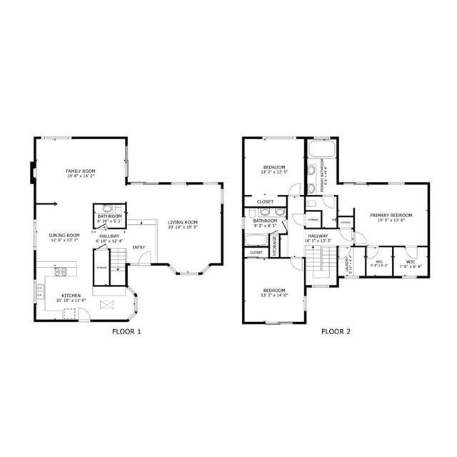 2221 Dufour Avenue, Redondo Beach CA: https://media.crmls.org/medias/242ee432-a662-4b2a-ba90-e1b745d2a3ef.jpg