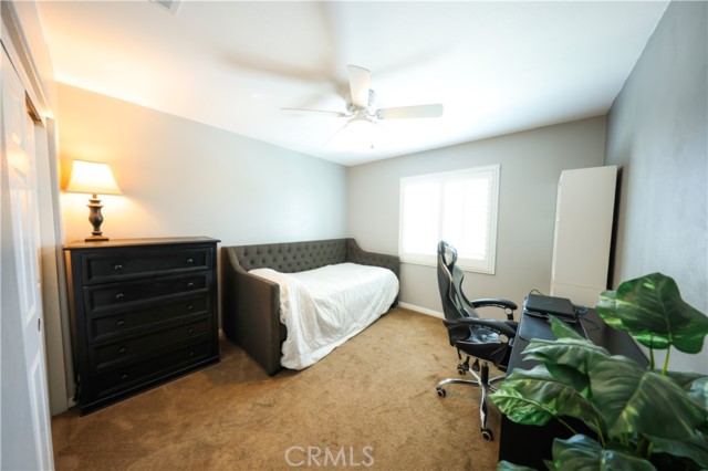 Detail Gallery Image 15 of 25 For 3848 Vine Maple, San Bernardino,  CA 92407 - 4 Beds | 2/1 Baths