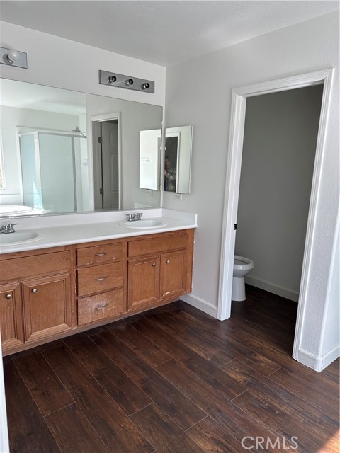 Detail Gallery Image 11 of 15 For 29794 Winter Hawk, Menifee,  CA 92586 - 5 Beds | 3 Baths