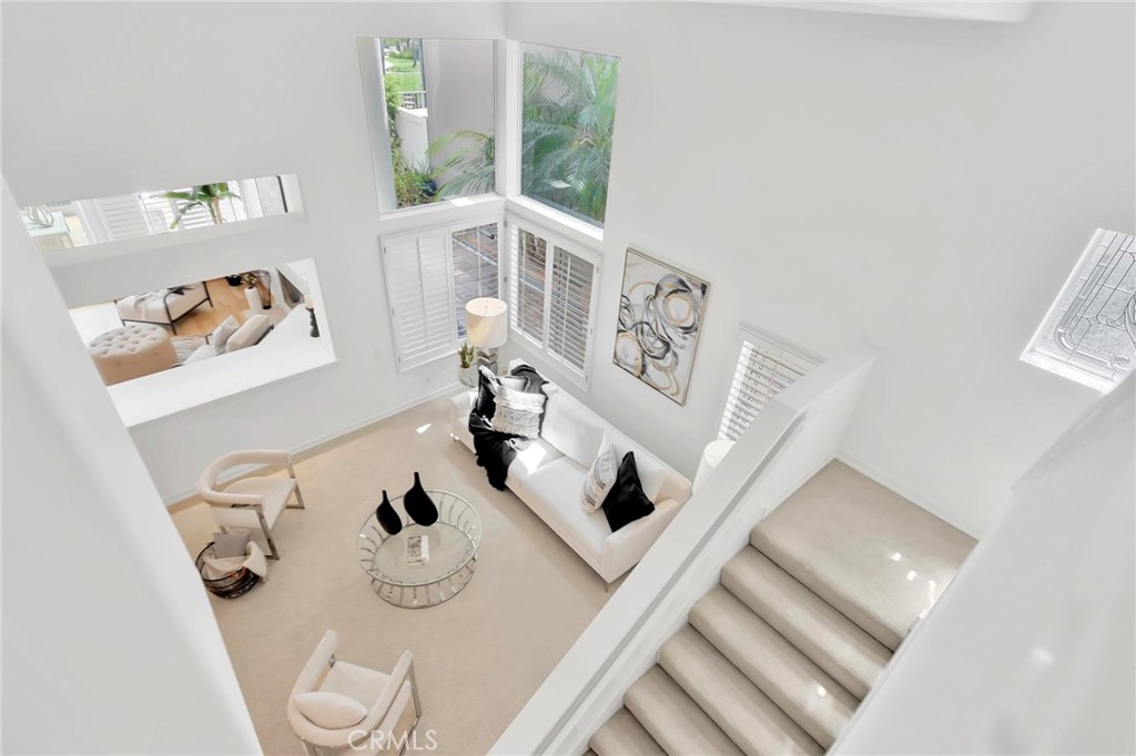 5693 Spinnaker Bay Drive