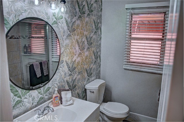 Detail Gallery Image 19 of 43 For 82245 Sierra Ave, Indio,  CA 92201 - 3 Beds | 2 Baths