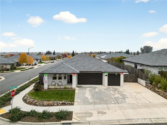 Detail Gallery Image 6 of 53 For 48 Quillstone Loop, Chico,  CA 95928 - 3 Beds | 2 Baths