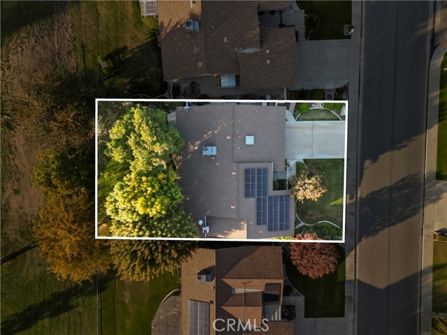 Detail Gallery Image 33 of 40 For 705 Bermuda St, Bakersfield,  CA 93309 - 2 Beds | 2 Baths