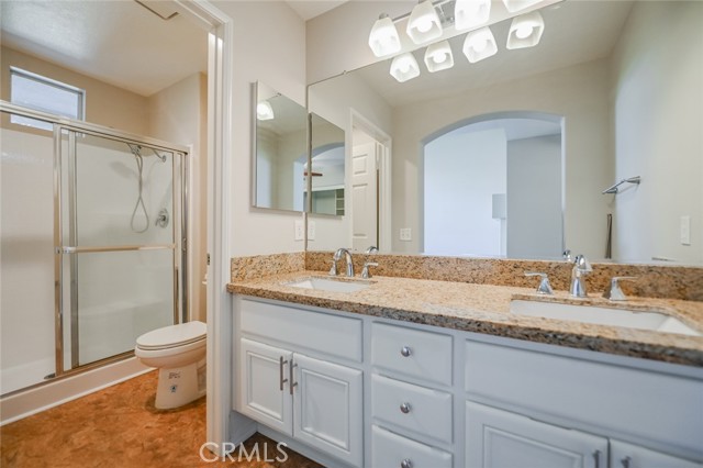 Detail Gallery Image 22 of 29 For 28 Southwind, Aliso Viejo,  CA 92656 - 3 Beds | 2/1 Baths