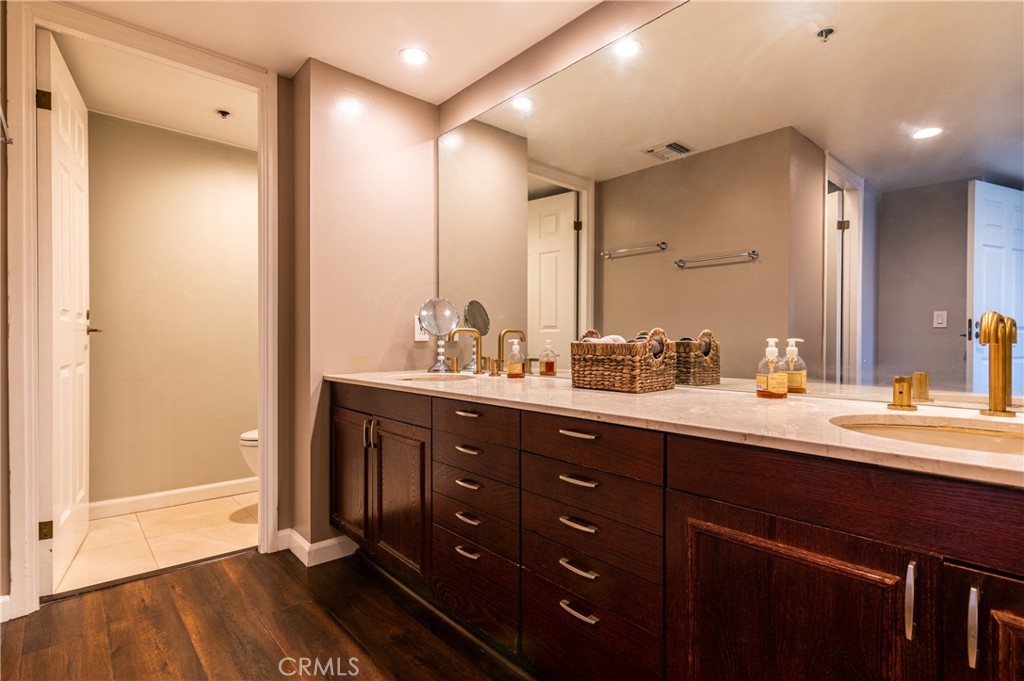 MLS #GD25160848 img 23