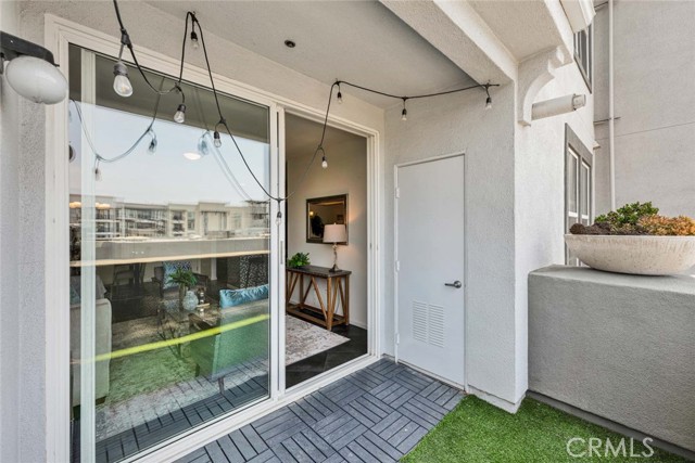 1801 E Katella Avenue, Anaheim CA: https://media.crmls.org/medias/242f6b96-1089-4cfc-8e23-1e7a80d1ad89.jpg
