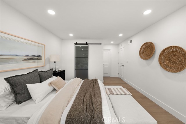 Detail Gallery Image 24 of 58 For 1177 Hastings Ct, San Dimas,  CA 91773 - 4 Beds | 2/1 Baths
