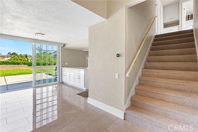 242f7180 6158 482b 87b6 7d1f24819009