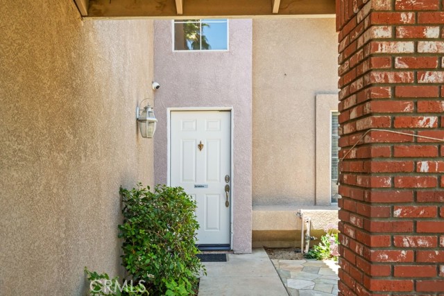 Detail Gallery Image 5 of 42 For 34175 Shaded Meadow Cir, Wildomar,  CA 92595 - 3 Beds | 2/1 Baths