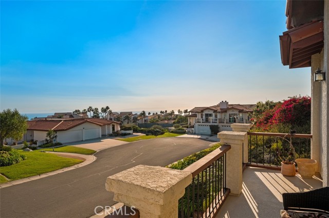 6521 Sandy Point Court, Rancho Palos Verdes, California 90275, 4 Bedrooms Bedrooms, ,3 BathroomsBathrooms,Single Family Residence,For Sale,Sandy Point,PV25009017