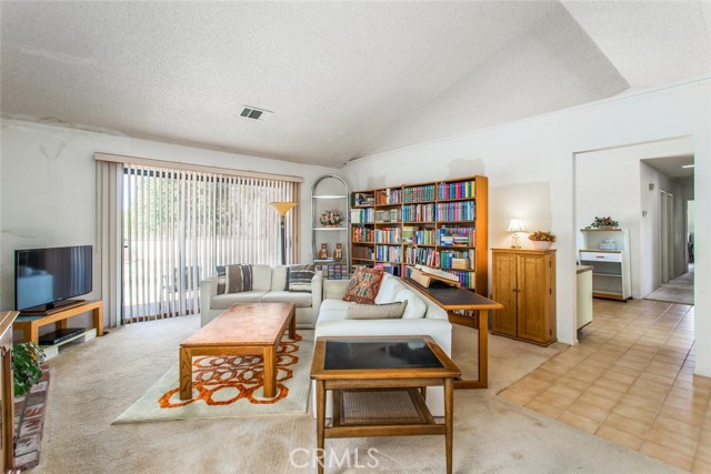 Image 3 for 11287 Heathcliff Dr, Riverside, CA 92505