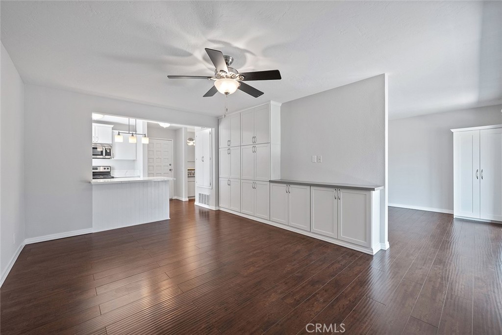 MLS #SW25172876 image #7