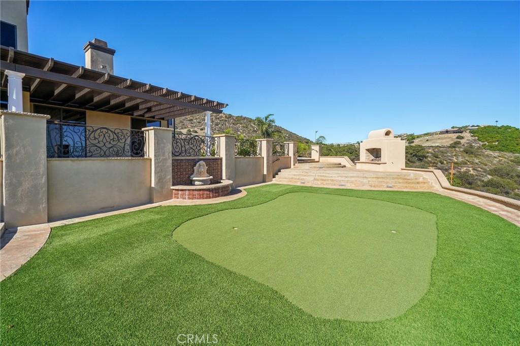 MLS #SW25251070 image #40