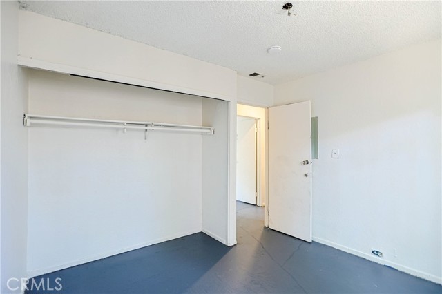 1214 West 151st photo 14