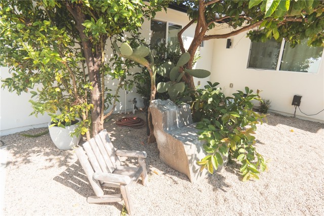 Detail Gallery Image 3 of 10 For 3362 W Imperial, Inglewood,  CA 90303 - – Beds | – Baths