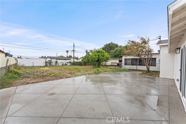Detail Gallery Image 27 of 36 For 920 W Hollyvale St, Azusa,  CA 91702 - 2 Beds | 2 Baths