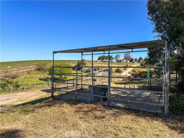 Detail Gallery Image 18 of 18 For 7035 Shale Rock Rd, Paso Robles,  CA 93446 - 3 Beds | 2 Baths