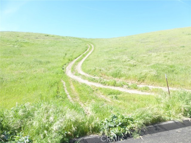 Detail Gallery Image 16 of 42 For 0 Douglas Rd. (Lot 28), San Miguel,  CA 93451 - – Beds | – Baths