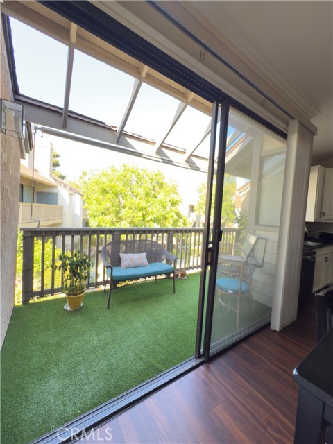 Detail Gallery Image 8 of 29 For 10591 Lakeside Dr #198,  Garden Grove,  CA 92840 - 2 Beds | 2 Baths