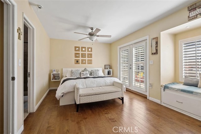 Detail Gallery Image 19 of 33 For 14022 Arlee, Sylmar,  CA 91342 - 3 Beds | 2 Baths