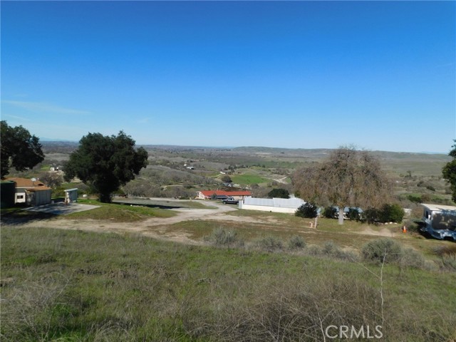Detail Gallery Image 11 of 29 For 3640 La Panza Rd, Creston,  CA 93432 - – Beds | – Baths