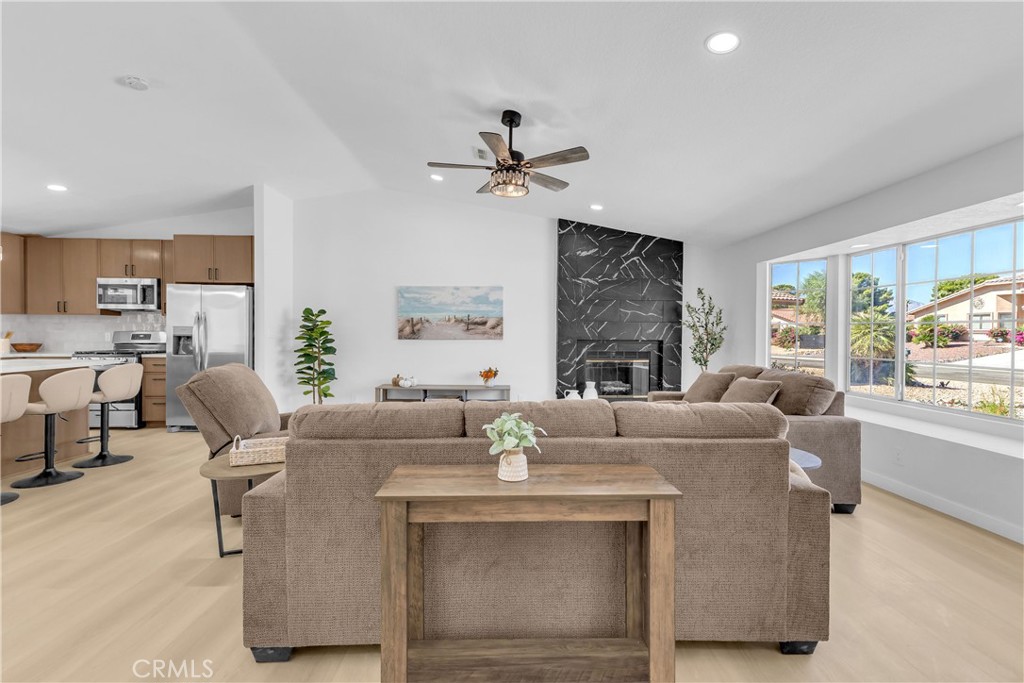 MLS #PW25256008 image #16