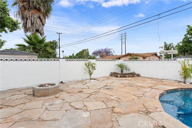 Detail Gallery Image 30 of 45 For 8771 La Grand Ave, Garden Grove,  CA 92841 - 3 Beds | 3 Baths