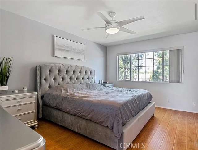 Detail Gallery Image 10 of 15 For 19110 Kittridge St, Reseda,  CA 91335 - 3 Beds | 1/1 Baths