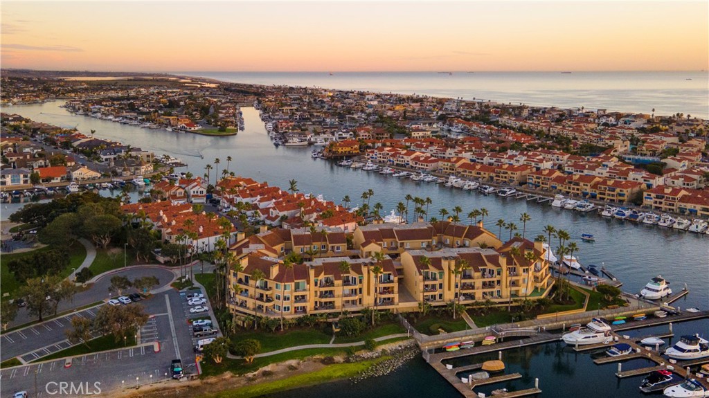 16291 Countess Drive #320