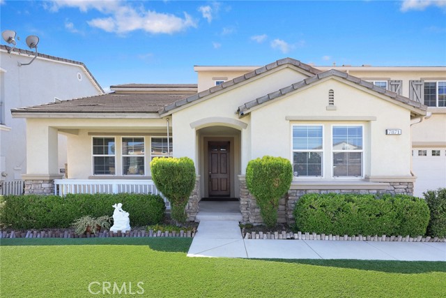 7871 Slate Creek Road, Eastvale CA: https://media.crmls.org/medias/24308468-3045-4b32-8149-3c0c4a4c8c5f.jpg