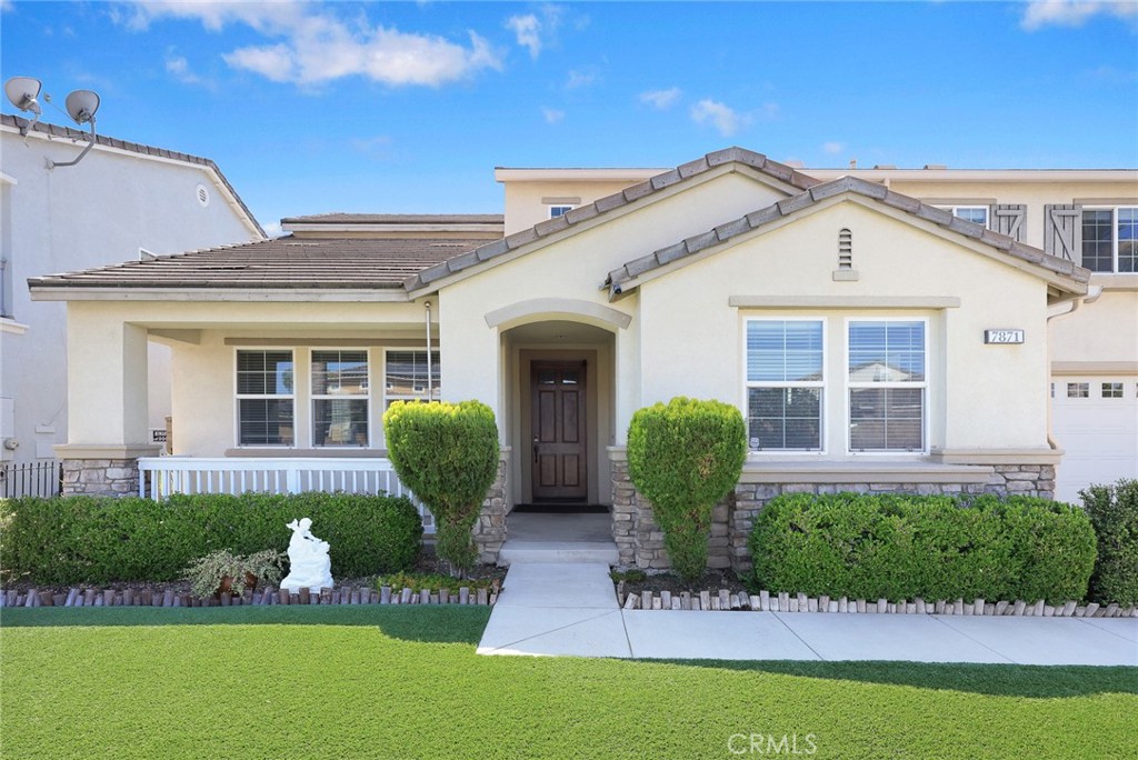 MLS #WS25168725 img 1