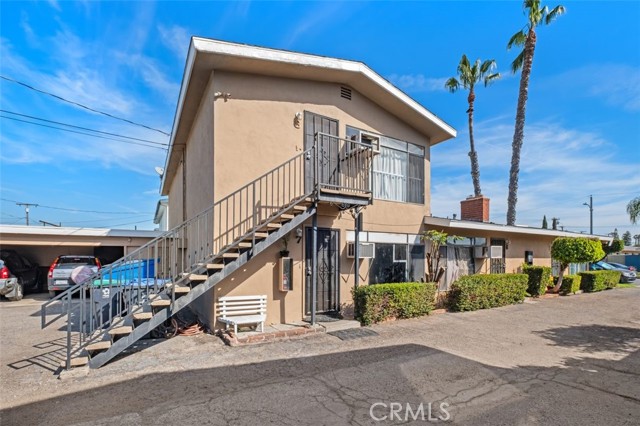 Detail Gallery Image 4 of 25 For 13161 Adland, Garden Grove,  CA 92843 - – Beds | – Baths