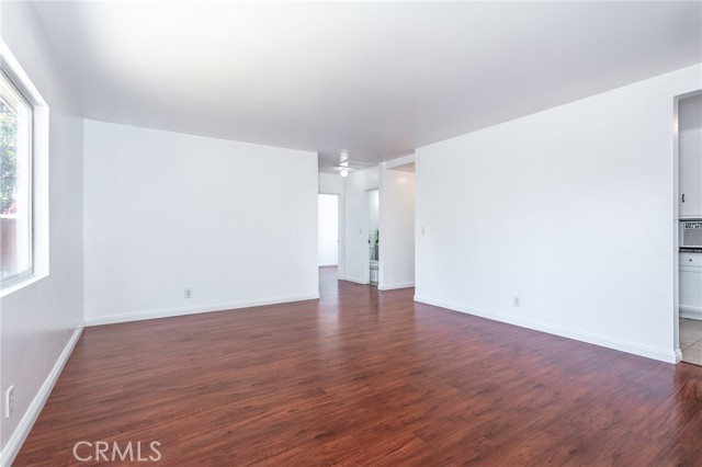 Detail Gallery Image 10 of 36 For 4116 Shirley Ave, El Monte,  CA 91731 - – Beds | – Baths