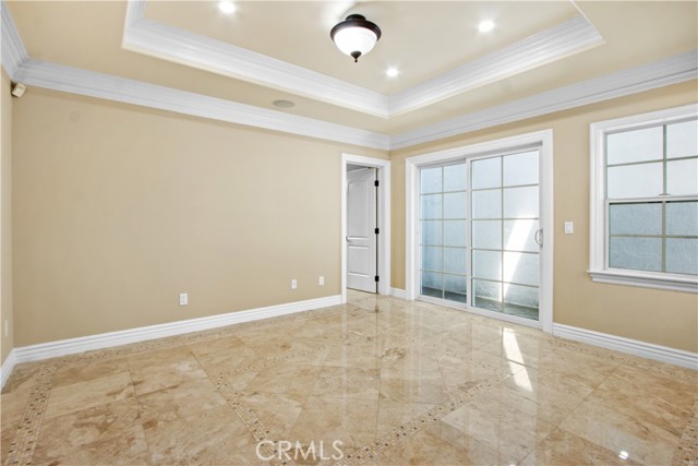 Detail Gallery Image 11 of 72 For 1117 Encanto, Arcadia,  CA 91007 - 6 Beds | 6/1 Baths