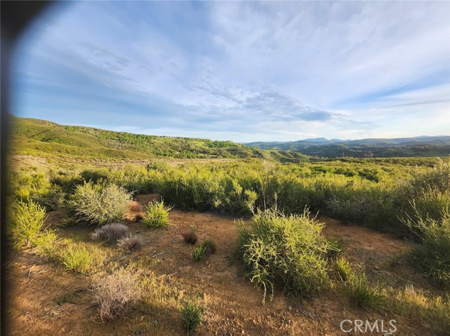 Detail Gallery Image 5 of 12 For 10480 Sky High Ridge Rd, Lower Lake,  CA 95457 - – Beds | – Baths