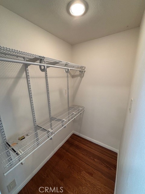 Detail Gallery Image 10 of 19 For 9752 Bluereef, Huntington Beach,  CA 92646 - 3 Beds | 2 Baths