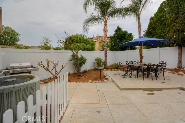 Detail Gallery Image 51 of 52 For 1270 Mancero Cir, Corona,  CA 92879 - 3 Beds | 2/1 Baths