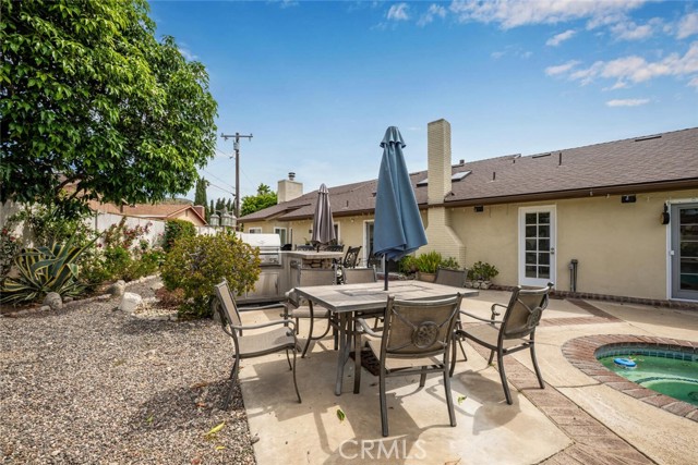 Image 40 of 55 For 590 Espanita