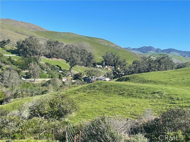 Detail Gallery Image 5 of 7 For 596 Hacienda, Cayucos,  CA 93430 - – Beds | – Baths