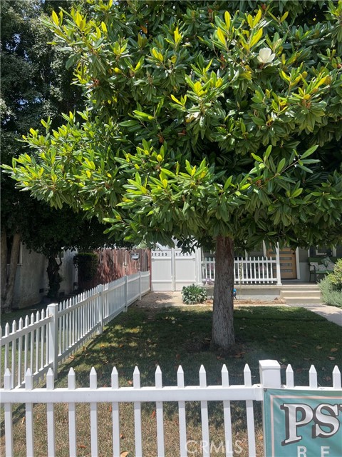 Front Image Thumbnail for CRSR25222102