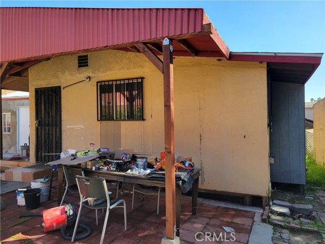 Detail Gallery Image 24 of 29 For 3222 Lanfranco St, Los Angeles,  CA 90063 - 2 Beds | 1 Baths