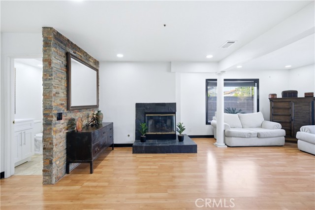 Detail Gallery Image 18 of 42 For 7127 Kempster Ave, Fontana,  CA 92336 - 3 Beds | 2/1 Baths