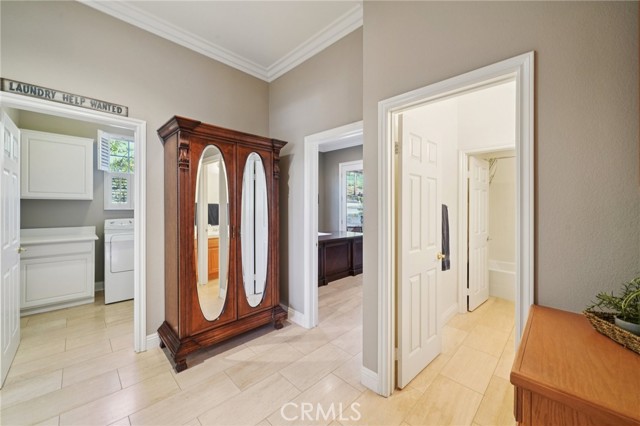 Detail Gallery Image 26 of 73 For 3004 Dapplegray, Norco,  CA 92860 - 4 Beds | 2/1 Baths