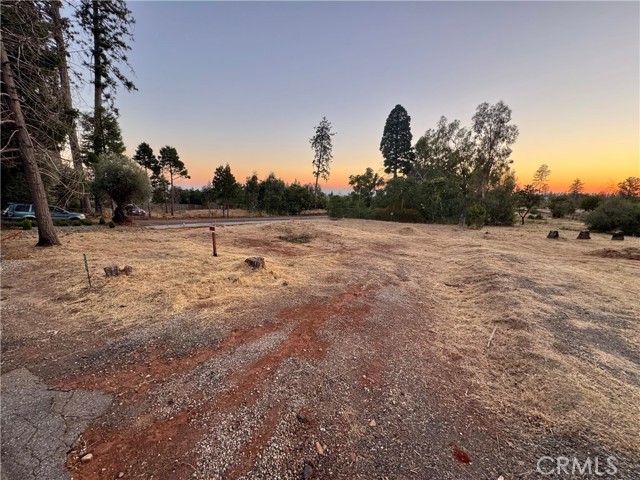 Detail Gallery Image 4 of 4 For 5485 S Libby Rd, Paradise,  CA 95969 - – Beds | – Baths