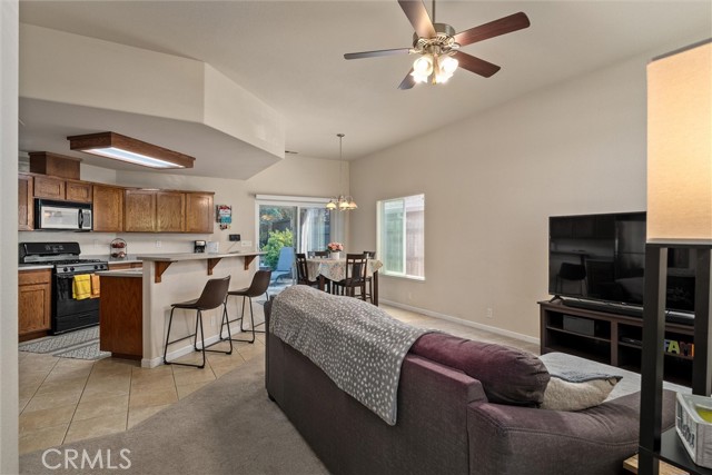 Detail Gallery Image 19 of 26 For 2746 Swallowtail Way, Chico,  CA 95973 - 3 Beds | 2 Baths