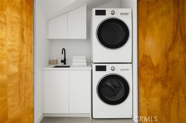 Image 49 of 48 For 5360 El Jardin Street