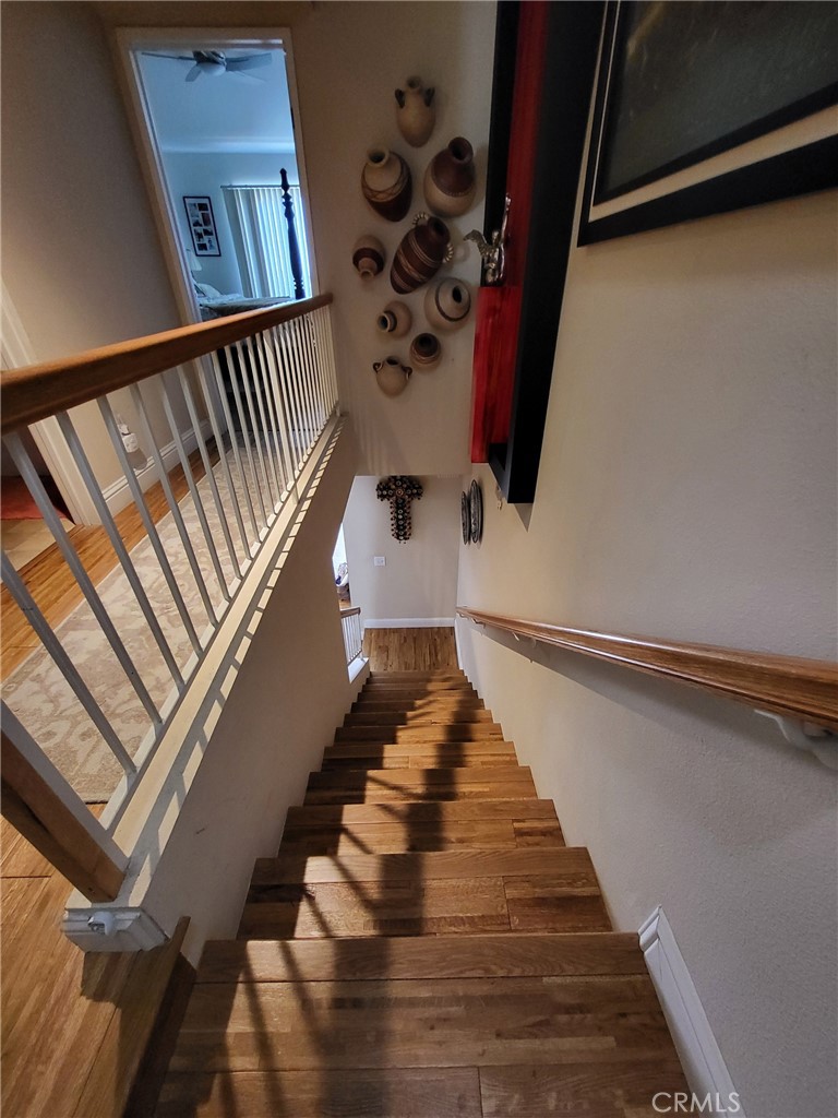 MLS #SR25023997 img 10