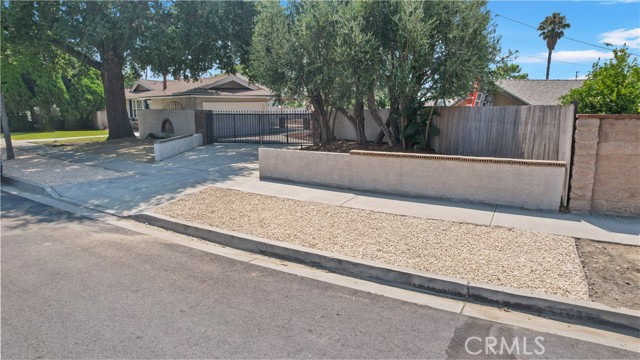 Detail Gallery Image 6 of 31 For 8761 Church St, Rancho Cucamonga,  CA 91730 - 3 Beds | 1/1 Baths